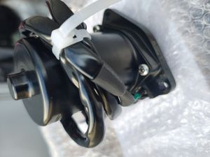 Hovedbilde Yamaha Tilt Trim Motor for 50-90hk 6H1-43880
