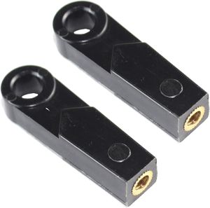 Hovedbilde Yamaha kontrollkabel endestykke 