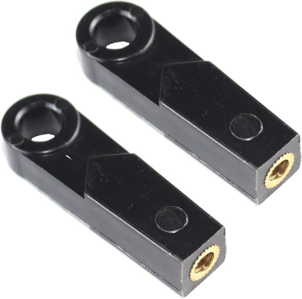 Yamaha kontrollkabel endestykke 